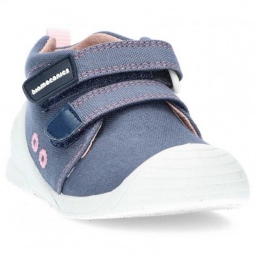 DEPORTIVA BIOMECANICS LONA 222177 MARINO