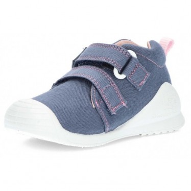 DEPORTIVA BIOMECANICS LONA 222177 MARINO
