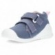 DEPORTIVA BIOMECANICS LONA 222177 MARINO