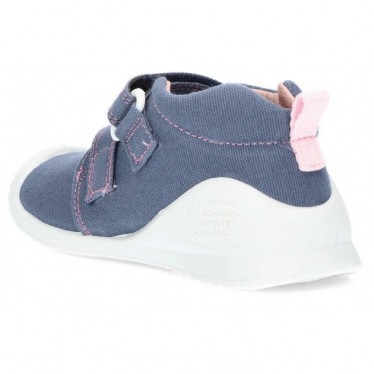 DEPORTIVA BIOMECANICS LONA 222177 MARINO