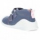 DEPORTIVA BIOMECANICS LONA 222177 MARINO