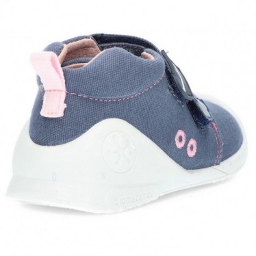DEPORTIVA BIOMECANICS LONA 222177 MARINO