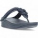 SANDALIAS FITFLOP FINO FQ3 NAVY