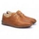 ZAPATOS PIKOLINOS NAVAS M7T-4036 BRANDY