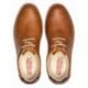 ZAPATOS PIKOLINOS NAVAS M7T-4036 BRANDY