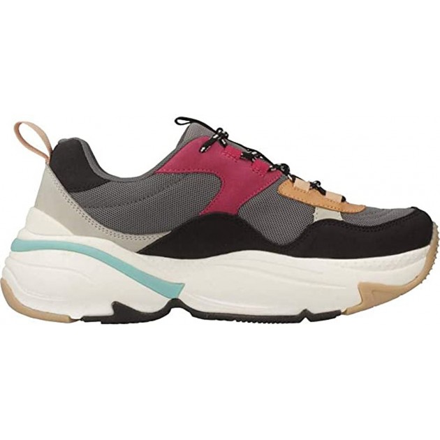 DEPORTIVA VICTORIA 1147102 AIRE NEGRO DEPORTIVA VICTORIA 1147102 AIRE NEGRO