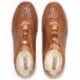 ZAPATILLAS PIKOLINOS CANTABRIA W4R-6584 BRANDY