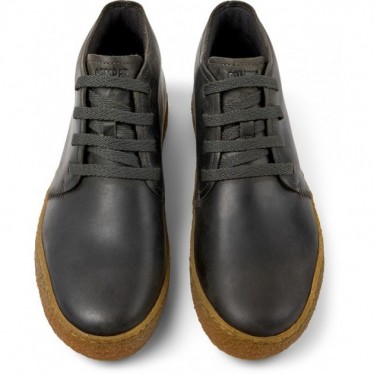 BOTIN CAMPER PEU TERRENO K300467 BLACK_002