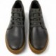 BOTIN CAMPER PEU TERRENO K300467 BLACK_002