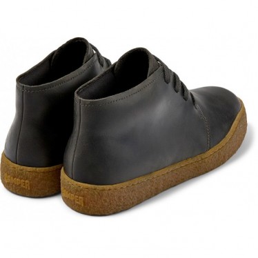 BOTIN CAMPER PEU TERRENO K300467 BLACK_002