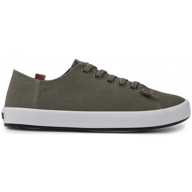 ZAPATILLAS CAMPER ANDRATX K100158 VERDE ZAPATILLAS CAMPER ANDRATX K100158 VERDE