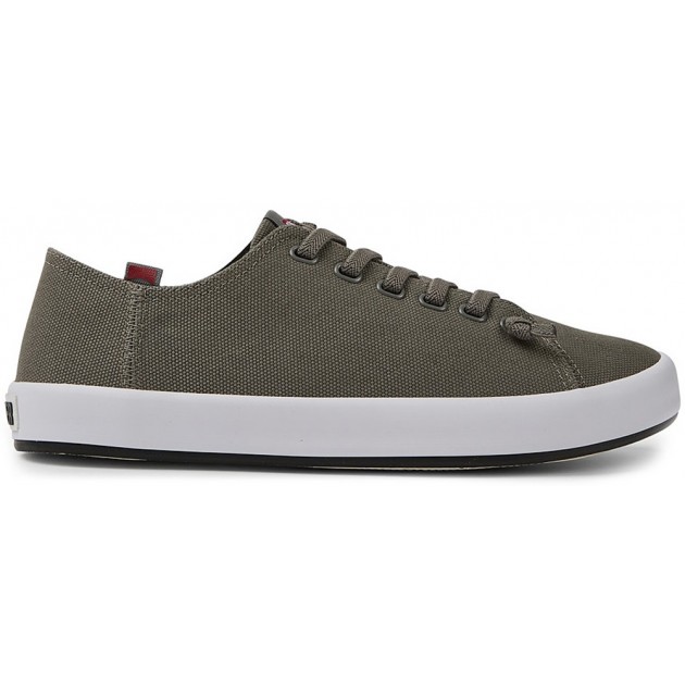 ZAPATILLAS CAMPER ANDRATX K100158 VERDE