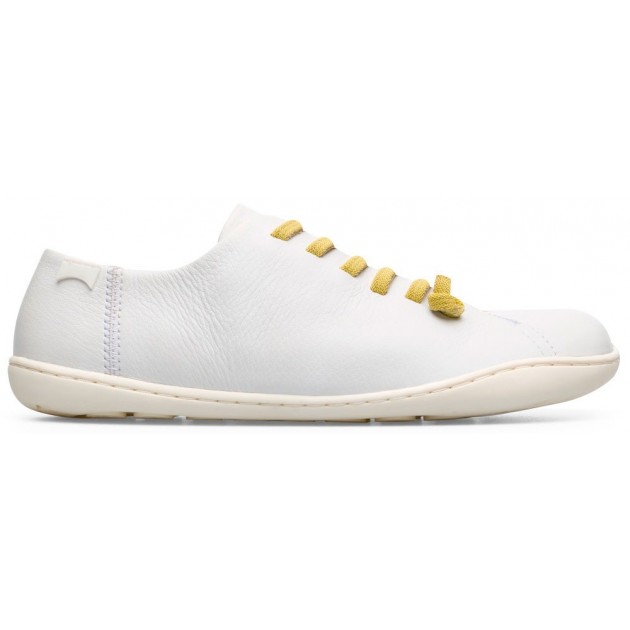 ZAPATOS CAMPER PEU CAMI K200514 BLANCO ZAPATOS CAMPER PEU CAMI K200514 BLANCO