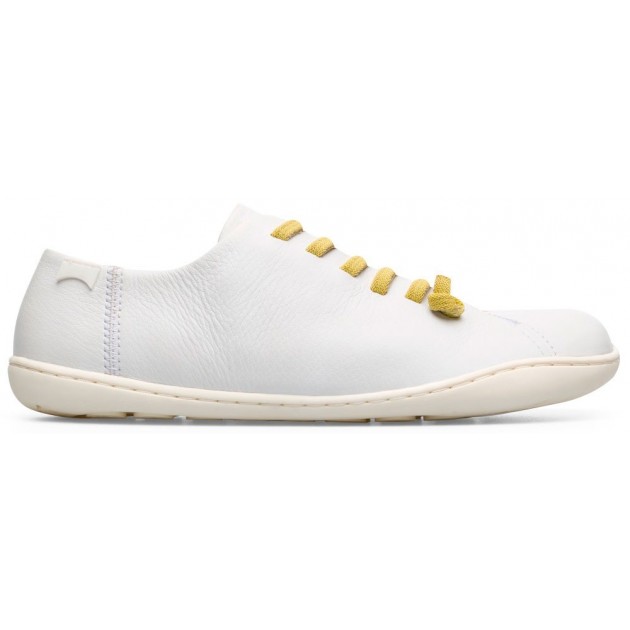 ZAPATOS CAMPER PEU CAMI K200514 BLANCO