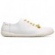 ZAPATOS CAMPER PEU CAMI K200514 BLANCO