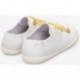 ZAPATOS CAMPER PEU CAMI K200514 BLANCO