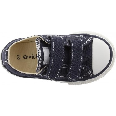DEPORTIVA VICTORIA 106555 TRIBU LONA MARINO