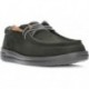 ZAPATOS DUDE WALLY GRIP 40175 BLACK