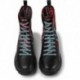 BOTINES CAMPER K300409 BRUTUS BLACK