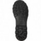 BOTINES CAMPER K300409 BRUTUS BLACK