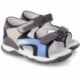 SANDALIAS BIOMECANICS SPORT 232275 AZUL