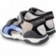 SANDALIAS BIOMECANICS SPORT 232275 AZUL