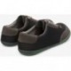 ZAPATOS CAMPER PEU CAMI K100668 MARRON