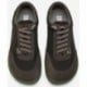 ZAPATOS CAMPER PEU CAMI K100668 MARRON