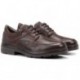 ZAPATOS FLUCHOS MURRAY F1045 MARRON