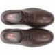 ZAPATOS FLUCHOS MURRAY F1045 MARRON