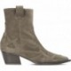 BOTA VIENTY BETH 12910 TAUPE