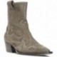 BOTA VIENTY BETH 12910 TAUPE