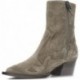 BOTA VIENTY BETH 12910 TAUPE