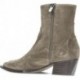 BOTA VIENTY BETH 12910 TAUPE