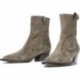BOTA VIENTY BETH 12910 TAUPE
