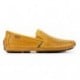 MOCASINES PIKOLINOS JEREZ 09Z-3100 HONEY