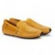 MOCASINES PIKOLINOS JEREZ 09Z-3100 HONEY