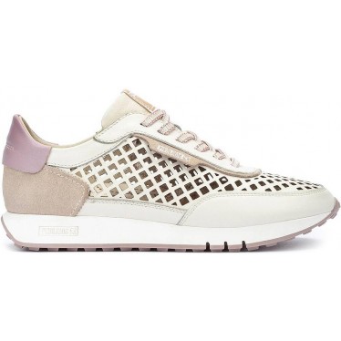ZAPATILLAS PIKOLINOS BARCELONA W4P-6588 NATA