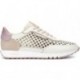 ZAPATILLAS PIKOLINOS BARCELONA W4P-6588 NATA