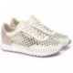 ZAPATILLAS PIKOLINOS BARCELONA W4P-6588 NATA