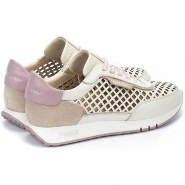 ZAPATILLAS PIKOLINOS BARCELONA W4P-6588 NATA