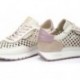 ZAPATILLAS PIKOLINOS BARCELONA W4P-6588 NATA
