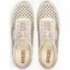 ZAPATILLAS PIKOLINOS BARCELONA W4P-6588 NATA