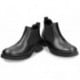 BOTINES PANAMA JACK EDWIN BLACK_C3