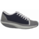 ZAPATILLAS MBT NAFASI UNISEX GRIS