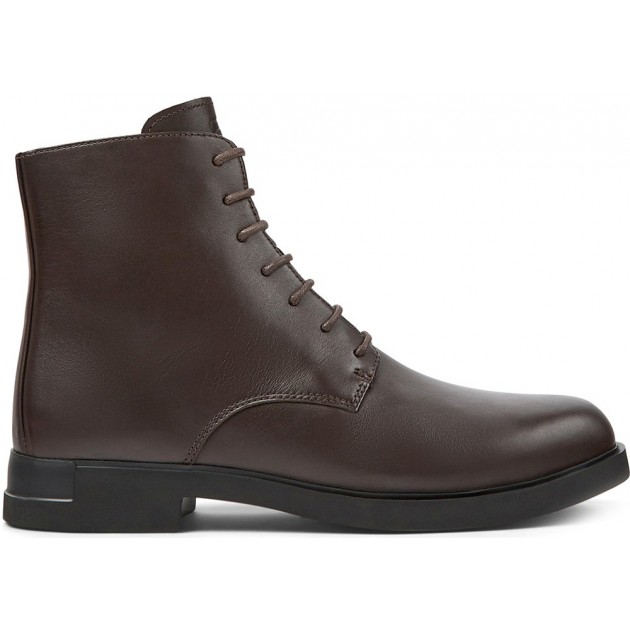 BOTAS CAMPER IMAN K400300 BROWN_007 BOTAS CAMPER IMAN K400300 BROWN_007
