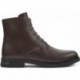 BOTAS CAMPER IMAN K400300 BROWN_007