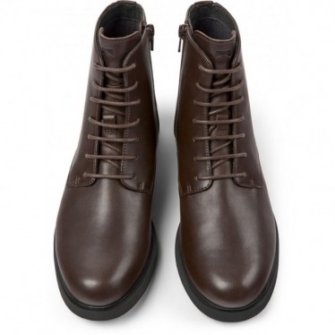 BOTAS CAMPER IMAN K400300 BROWN_007