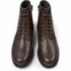 BOTAS CAMPER IMAN K400300 BROWN_007