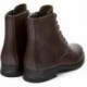 BOTAS CAMPER IMAN K400300 BROWN_007